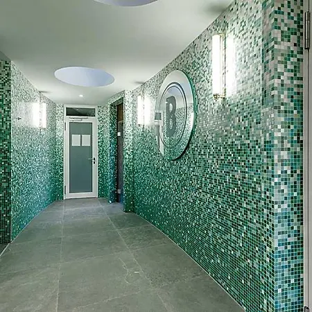 Brucklyn Hotel Erlangen